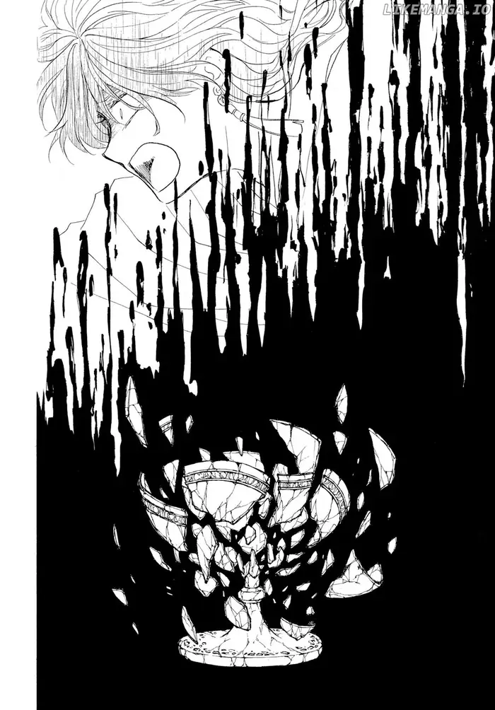 Yona of the Dawn Chapter 271 image 12_optimized